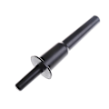 Miniatyrbillede 2 af 5: Blender Tamper Accelerator Stick Plunger Til Vitamix Mixer Reservedele Shytmv