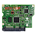 Miniatyrbillede 4 af 5: Desktop Harddisk Kredsløbskort til ST2000DM001 ST500DM002 ST1000DM003