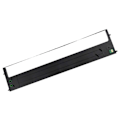 Miniatyrbilde 4 av 5: 1 Skriverbånd Erstatningsdel for Compuprint SP40 PLUS SP40+ PR3PLUS PR3+ D1 D2 D3 D4 D5 Serien