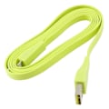 Pikkukuva 1 / 5: Usb-nopea latauskaapeli UE Boom 2 /ue Megaboom /ue Wonderboom /ue Roll 2 Bluetooth-kaiuttimelle
