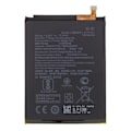 Miniatyrbild 1 av 4: För Asus Zenfone 3 Max ZC520TL 3.85V 4030mAh Li-ion Polymer Batteri (Kod: C11P1611) (utan logotyp