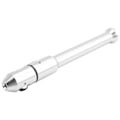 Miniatyrbillede 3 af 5: TIG Pen Finger Feeder Svejsestavholder til 1/32 tommer - 1/8 tommer TIG Svejseværktøj TP-01