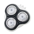 Miniatyrbillede 1 af 5: HQ8 Barberhoved til HQ7110 HQ7310 HQ7320 HQ7325 HQ7340 HQ7345 HQ7350 HQ7360 HQ7380 HQ7390 HQ7180 HQ7