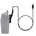 Pikkukuva 2 / 5: PMKN4012B USB-ohjelmointikaapeli sopii APX6000 APX1000 APX4000 DGP4150 DGP8550 -ohjelmointiin