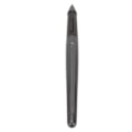 Miniatyrbillede 3 af 5: PF150 Stylus Pen til Q11K Ergonomisk Design Sort ABS Programmerbare Taster til Huion Smart Pen til Huion Q11K