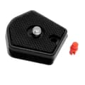 Snabbkopplingsplatta Kompakt Stativ 785PL för Manfrotto Modo/Digi DC659 785B