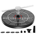 Miniatyrbild 7 av 7: 200 st 3D rosett nagelkonst dekorationer, färgglada rosett nageltillbehör 3D rosetter nagelberlocker för harts flatback nagelkonstdesign