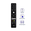 Miniatyrbillede 2 af 5: Ct-8053 Fjernbetjening til 4k Tv 48u7653db 55u7653db 40u7653db U76 Serie 49u6763dg 55u8660ev 65x9763db