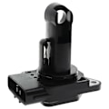 Miniatyrbild 1 av 5: Mass Air Flow Meter MAF-sensor Passar Mazda 3 5 6 Protege MX-5 Miata