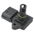 Miniatyrbild 4 av 5: 22365-AX000 22365AX000 MAP Sensor Luftflödessensor för MICRA III K12