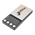 Pikkukuva 4 / 4: 5 KPL / 10 KPL BETAFPV 3.8V 260mAh 80C 1S LiHV Akku Korkean Suorituskyvyn Z-Taitto Prosessi BT2.0 Liitin