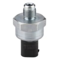 Miniatyrbilde 1 av 5: DSC bremsetrykk sensor bryter for E46 E60 E61 E63 E64 E90 Z3 Z4 34521164458