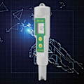 Miniatyrbillede 3 af 5: ORP-169 ORP-tester Bærbar Vandkvalitetsmonitor Digital