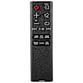 Pikkukuva 1 / 5: Ah59-02692E Kaukosäädin Samsung Audio Soundbar -järjestelmälle