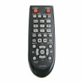 Miniatyrbilde 1 av 3: Ah59-02547b fjernkontroll for Samsung soundbar hw-h550 sub ah59-02612b