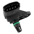 Miniatyrbild 5 av 5: 0261230042 Grenrörstryck MAP Sensor för Cobalt SRX/ 90423637 12Z03929 93170309 46769978