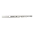 Miniatyrbillede 3 af 4: LED Lysliste Køleskabslys 1629348 /1529227 til Hisense Ronshen BCD630WT