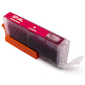 Miniatyrbillede 4 af 5: MG6350 MG6650 Blækpatroner 550 551XL til PGI-550  Pixma IP7250 IP8750 MX925