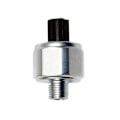 Miniatyrbild 1 av 5: 30530-PPL-A01 Knacksensor för Honda Accord Civic Element CR-V Acura RSX TSX 30530PPLA01 30530-PNA-003