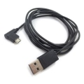 Miniatyrbillede 1 af 5: USB-kabel til Wacom Intuos CTL480 490 690 CTH480 490 680690 Touch-Digital-Art-Drawing-Tablet-Pad-Data-Charging-Cord