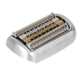 Miniatyrbillede 1 af 5: 94M udskiftningsblad til barbermaskinekassette til Series 9 barbermaskiner