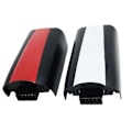 Miniatyrbillede 4 af 5: 4000Mah 11.1V Lipo Opgraderingsbatteri til Parrot Bebop 2 Drone Quadcopter