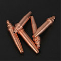 Miniatyrbilde 5 av 5: G02 Acetylene Equal Pressure Flame Gas Cutting Torch Machine Trolley Nozzle Tip for CNC Flame Cutting Machine 1
