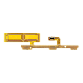 Miniatyrbillede 2 af 2: Power Volume Button Flex til Samsung Galaxy Note 10 Lite