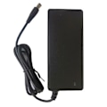 Miniatyrbild 2 av 2: Högkvalitativ 28v 2a Ac Dc-adapterladdare 28v2a 56w Switch Power Supply Adapter Dc 5.5*2.5/2.1mm