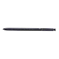 Miniatyrbillede 1 af 5: Multifunktionel Penneudskiftning til Galaxy Note 9 Tryk Stylus S Pen (sort)