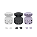 Miniatyrbilde 3 av 5: R510 Tws Ørepropper Tooth Earphs Buds 2 Pro Trådløse Hodetelefoner Med Hifi Mikrofon For Spill