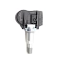 Miniatyrbild 5 av 5: Däcktrycksensor TPMS-övervakningssystem för Q50 QX50 2014-2015 40700-4GA0A 40700-4GA0B 407004GA