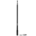 Miniatyrbilde 2 av 4: PULUZ 3m Metall Selfie Stick Monopod for Insta360 One RS / X2 / X3 / X4 (Svart)