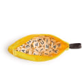 Miniatyrbillede 3 af 3: Bananagrams | Ordspil | Alder 7+ | 1-8 spillere | 15 minutters spilletid