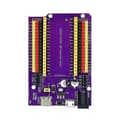 ESP32 Breakout Board Expansionskort för ESP32 38-pin Modul Terminal Adapter