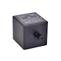 Miniatyrbillede 5 af 5: Elektronisk LED Justerbart Blinkrelæ Til Blinklys CF14 JL-02 Til CF 14K Motorcykel LED Blinkrelæ V9E8