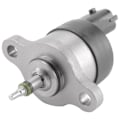 Miniatyrbild 2 av 5: 0281002480 för E46 E38 E39 X5 2.5D 3.0D Common Rail Trycksensorventil Regulator