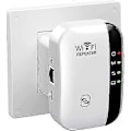 Miniatyrbild 1 av 4: WiFi-förlängare, WiFi-förstärkare, WiFi-repeater