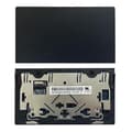Touchpad til Lenovo Thinkpad E14 GEN2 L13 Yoga Gen 2