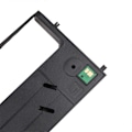 Miniatyrbilde 3 av 5: 1 Skriverbånd Erstatningsdel for Compuprint SP40 PLUS SP40+ PR3PLUS PR3+ D1 D2 D3 D4 D5 Serien