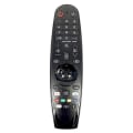 Miniatyrbilde 1 av 4: Fjernkontroller am hr19ba fjernkontroll for lg oled 4k uhd smart tv 32lm630bpla um7100plb