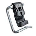 Miniatyrbillede 4 af 5: N560335 Cirkelsavskrog til DCS578B DCS578X2 DCS578X1 DCS575T1 Reservedel til