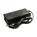 Miniatyrbilde 1 av 3: 32V 2A 64W AC/DC Adapter Strømforsyning 32V2A Produsenter Adapter Strømforsyning Lader