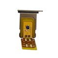 Pikkukuva 4 / 5: Turbo-u-sim -kortin lukitus avattavaksi Phone13/12/11/promax/xr -puhelimille