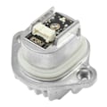 Miniatyrbilde 1 av 2: 63117440360 for - 7 Series G11 G12 LED-modulstyreenhet for DRL-lys