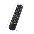 Pikkukuva 3 / 5: Vaihto-ohjain Universal Remote Control RC3000E01 RC3000E02 08-RC3000E-RM201AA -925