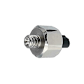 Miniatyrbild 5 av 5: 30530-PPL-A01 Knacksensor för Honda Accord Civic Element CR-V Acura RSX TSX 30530PPLA01 30530-PNA-003