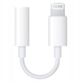 Miniatyrbillede 1 af 5: Lightning Jack lydadapter iPhone 14 13 12,JL723