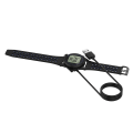 Miniatyrbilde 2 av 5: USB-lader og ladedokk for Bushnell Neo Ion 1/2 Excel Golf GPS-klokke