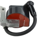 Miniatyrbillede 1 af 3: Tændspole Kompatibel Med Partner P400 P450 P462 P510 P511 4200 4600 4900 5200 Save